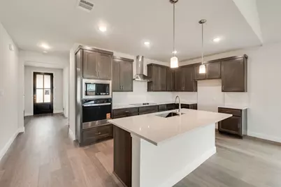 1055 Birdie Street, Gunter, TX 75058 - Photo 8