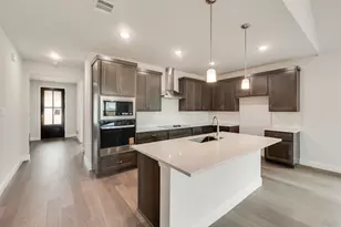 1055 Birdie St, Gunter, TX 75058 - Photo 8