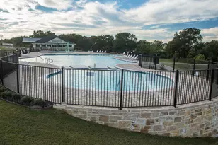 1055 Birdie St, Gunter, TX 75058 - Photo 4