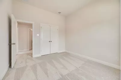 1055 Birdie Street, Gunter, TX 75058 - Photo 20