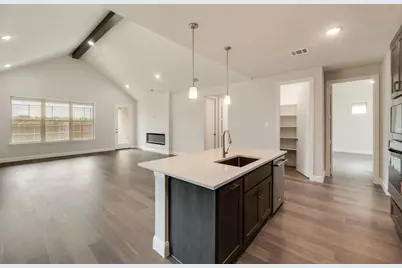 1055 Birdie Street, Gunter, TX 75058 - Photo 10
