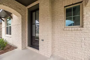 1055 Birdie St, Gunter, TX 75058 - Photo 6