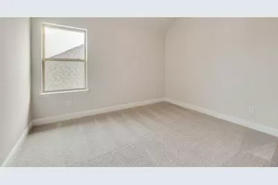 1055 Birdie Street, Gunter, TX 75058 - Photo 22