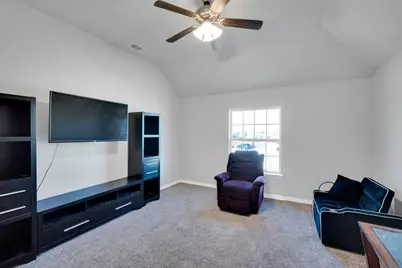 320 Berkeley Drive, Waxahachie, TX 75167 - Photo 16