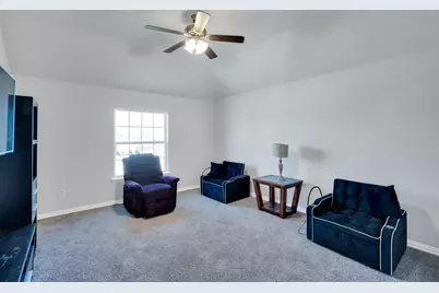 320 Berkeley Drive, Waxahachie, TX 75167 - Photo 18