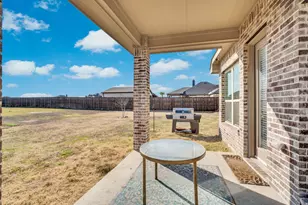 320 Berkeley Dr, Waxahachie, TX 75167 - Photo 22