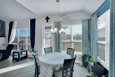 320 Berkeley Drive, Waxahachie, TX 75167 - Photo 10