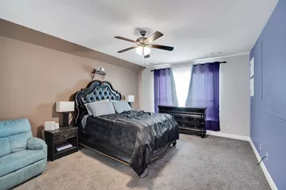 320 Berkeley Drive, Waxahachie, TX 75167 - Photo 12