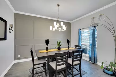 320 Berkeley Drive, Waxahachie, TX 75167 - Photo 4