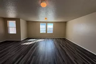 3625 Clydesdale Dr, Denton, TX 76210 - Photo 22