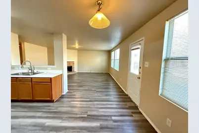 3625 Clydesdale Drive, Denton, TX 76210 - Photo 6