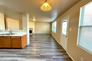 3625 Clydesdale Dr, Denton, TX 76210 - Photo 6