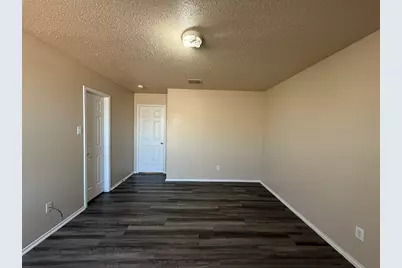 3625 Clydesdale Drive, Denton, TX 76210 - Photo 34