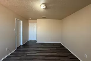 3625 Clydesdale Dr, Denton, TX 76210 - Photo 34