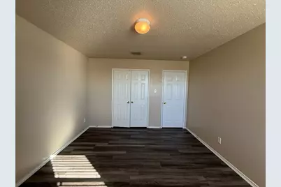 3625 Clydesdale Drive, Denton, TX 76210 - Photo 24