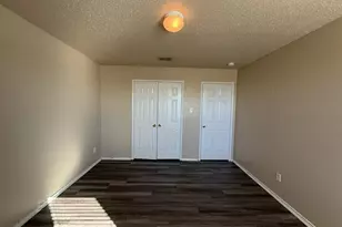 3625 Clydesdale Dr, Denton, TX 76210 - Photo 24