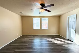 3625 Clydesdale Dr, Denton, TX 76210 - Photo 8