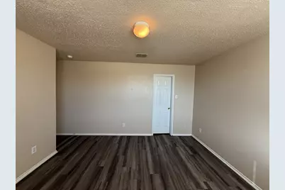 3625 Clydesdale Drive, Denton, TX 76210 - Photo 18