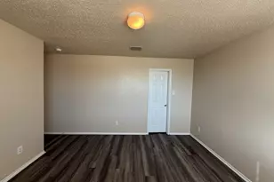 3625 Clydesdale Dr, Denton, TX 76210 - Photo 18
