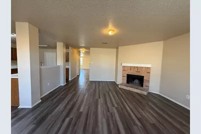 3625 Clydesdale Drive, Denton, TX 76210 - Photo 12