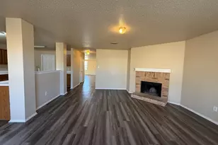 3625 Clydesdale Dr, Denton, TX 76210 - Photo 12