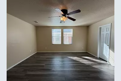 3625 Clydesdale Drive, Denton, TX 76210 - Photo 2