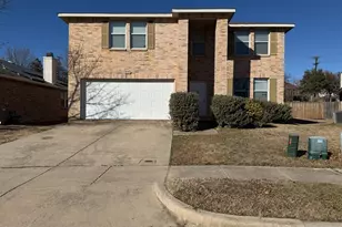 3625 Clydesdale Dr, Denton, TX 76210 - Photo 1