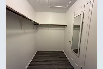 3625 Clydesdale Drive, Denton, TX 76210 - Photo 26