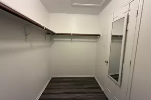 3625 Clydesdale Dr, Denton, TX 76210 - Photo 26