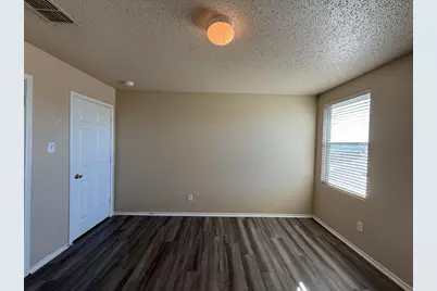 3625 Clydesdale Drive, Denton, TX 76210 - Photo 14