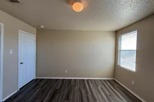 3625 Clydesdale Dr, Denton, TX 76210 - Photo 14