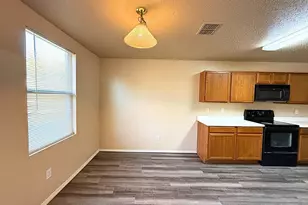 3625 Clydesdale Dr, Denton, TX 76210 - Photo 6