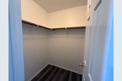 3625 Clydesdale Drive, Denton, TX 76210 - Photo 36