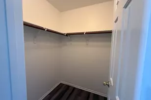 3625 Clydesdale Dr, Denton, TX 76210 - Photo 36