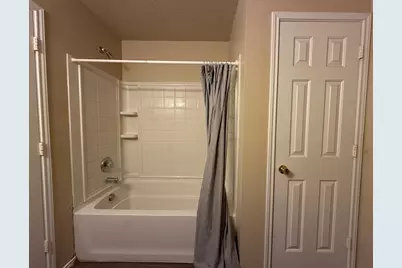 3625 Clydesdale Drive, Denton, TX 76210 - Photo 22