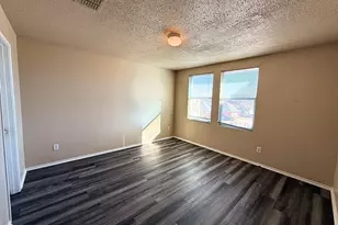 3625 Clydesdale Dr, Denton, TX 76210 - Photo 18