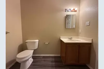 3625 Clydesdale Drive, Denton, TX 76210 - Photo 38