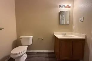 3625 Clydesdale Dr, Denton, TX 76210 - Photo 38