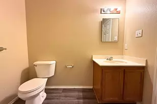 3625 Clydesdale Dr, Denton, TX 76210 - Photo 20
