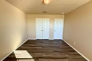 3625 Clydesdale Dr, Denton, TX 76210 - Photo 14