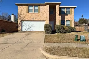 3625 Clydesdale Dr, Denton, TX 76210 - Photo 1
