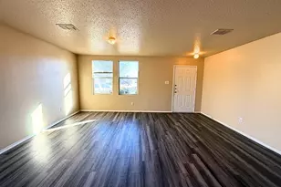 3625 Clydesdale Dr, Denton, TX 76210 - Photo 4