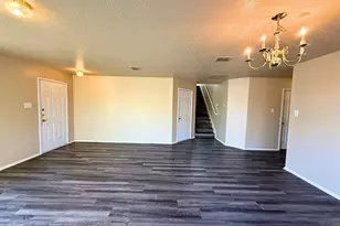 3625 Clydesdale Dr, Denton, TX 76210 - Photo 2