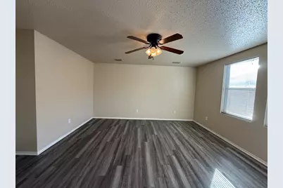 3625 Clydesdale Drive, Denton, TX 76210 - Photo 4