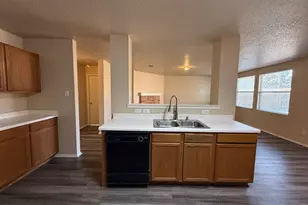 3625 Clydesdale Dr, Denton, TX 76210 - Photo 6