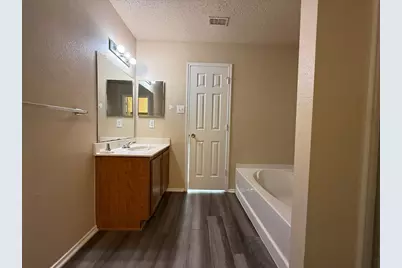 3625 Clydesdale Drive, Denton, TX 76210 - Photo 12