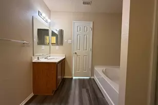 3625 Clydesdale Dr, Denton, TX 76210 - Photo 12