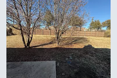 3625 Clydesdale Drive, Denton, TX 76210 - Photo 40