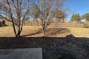 3625 Clydesdale Dr, Denton, TX 76210 - Photo 40