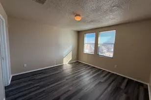 3625 Clydesdale Dr, Denton, TX 76210 - Photo 32